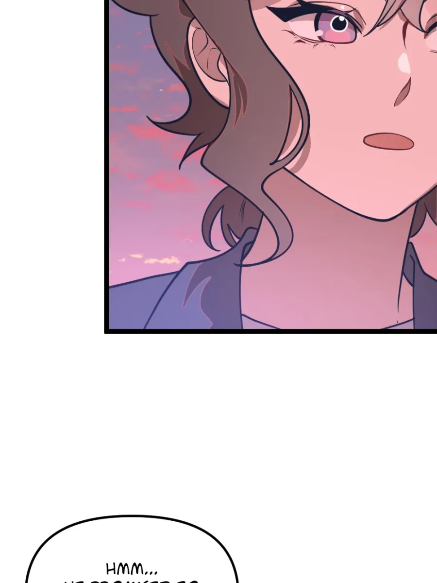 Trace Keeper Chapter 17 page 37 - 