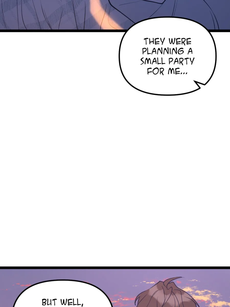 Trace Keeper Chapter 17 page 42 - 