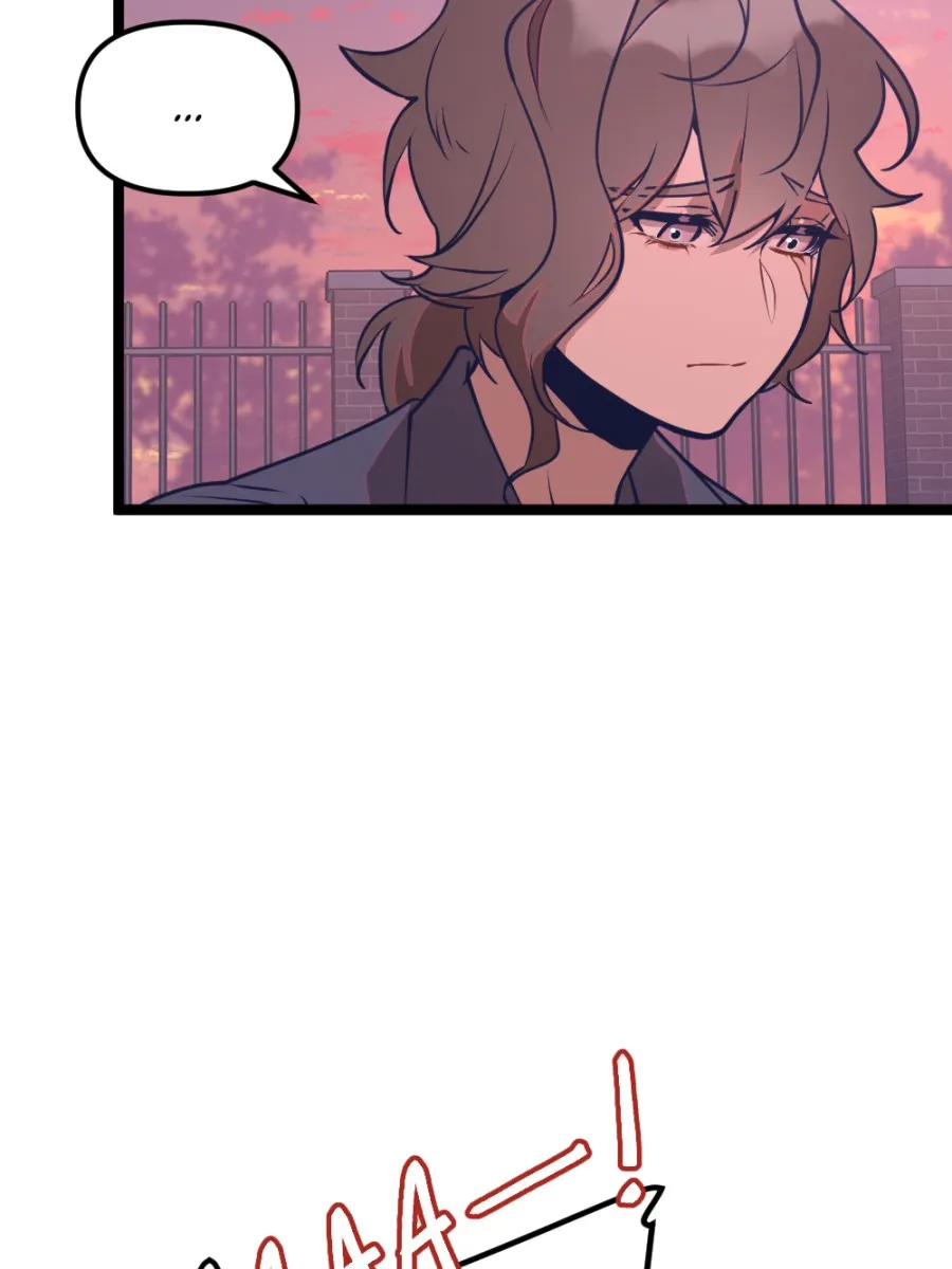 Trace Keeper Chapter 17 page 45 - 