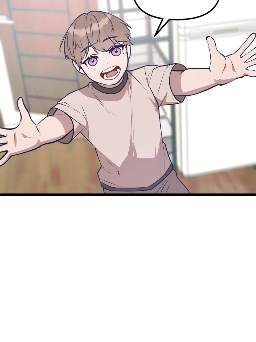 Trace Keeper Chapter 17 page 51 - 