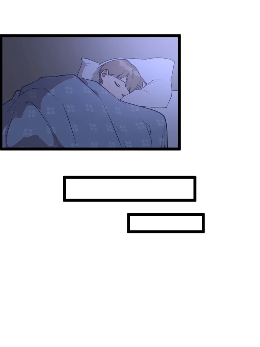 Trace Keeper Chapter 17 page 55 - 