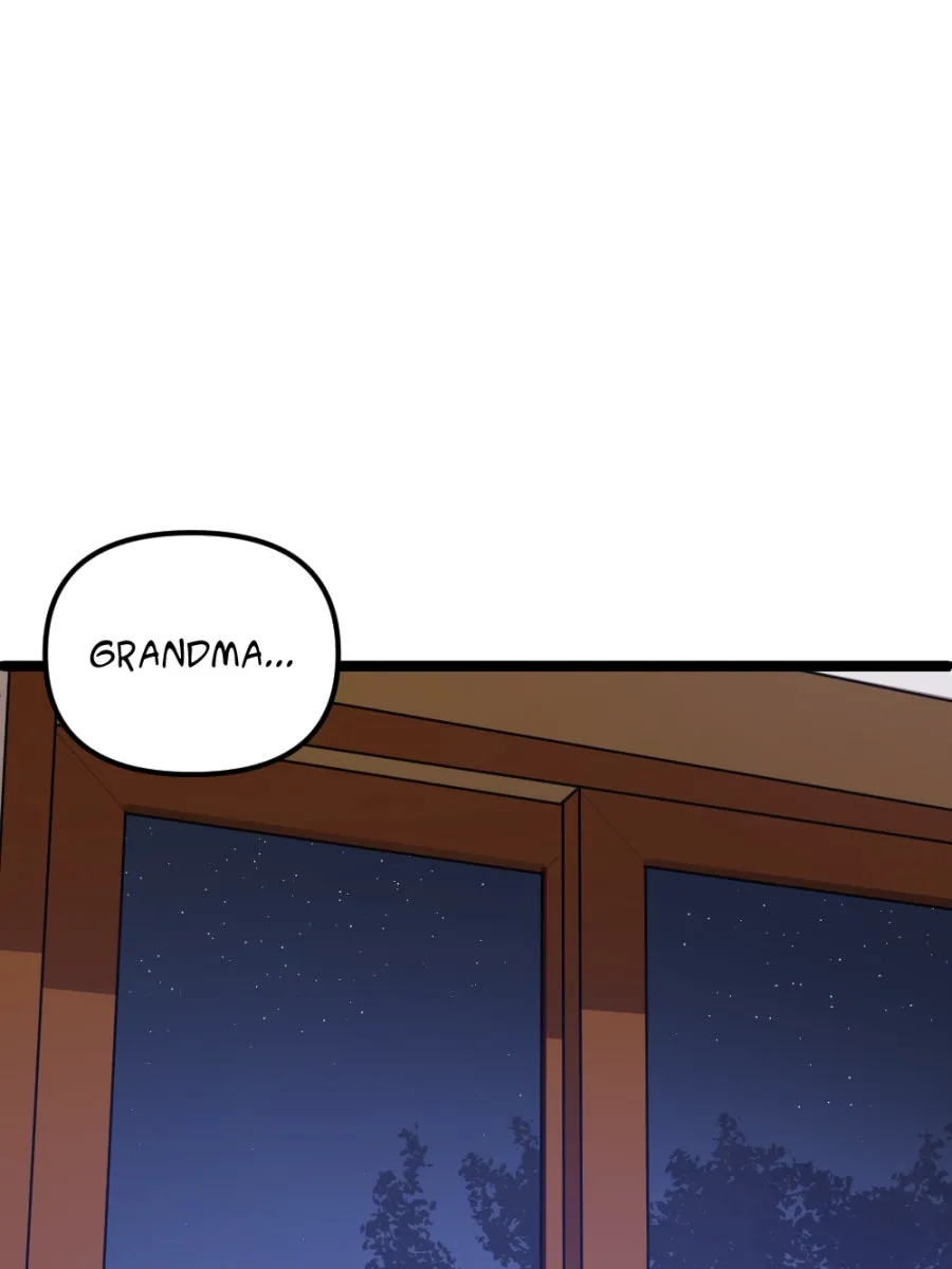 Trace Keeper Chapter 17 page 56 - 