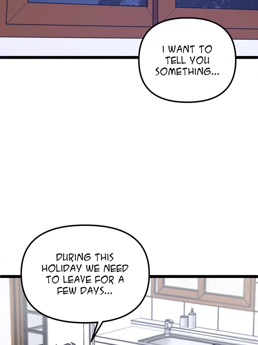 Trace Keeper Chapter 17 page 57 - 