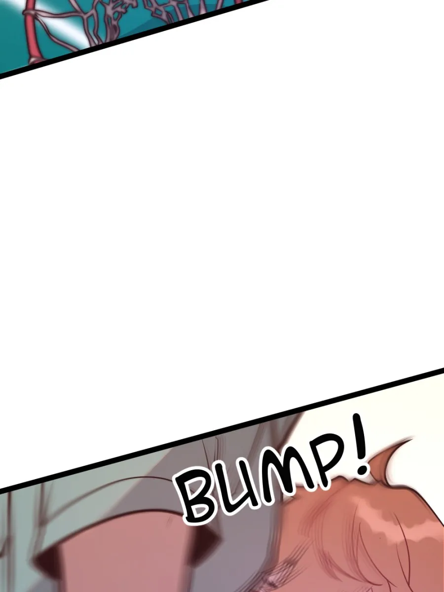 Trace Keeper Chapter 17 page 7 - 