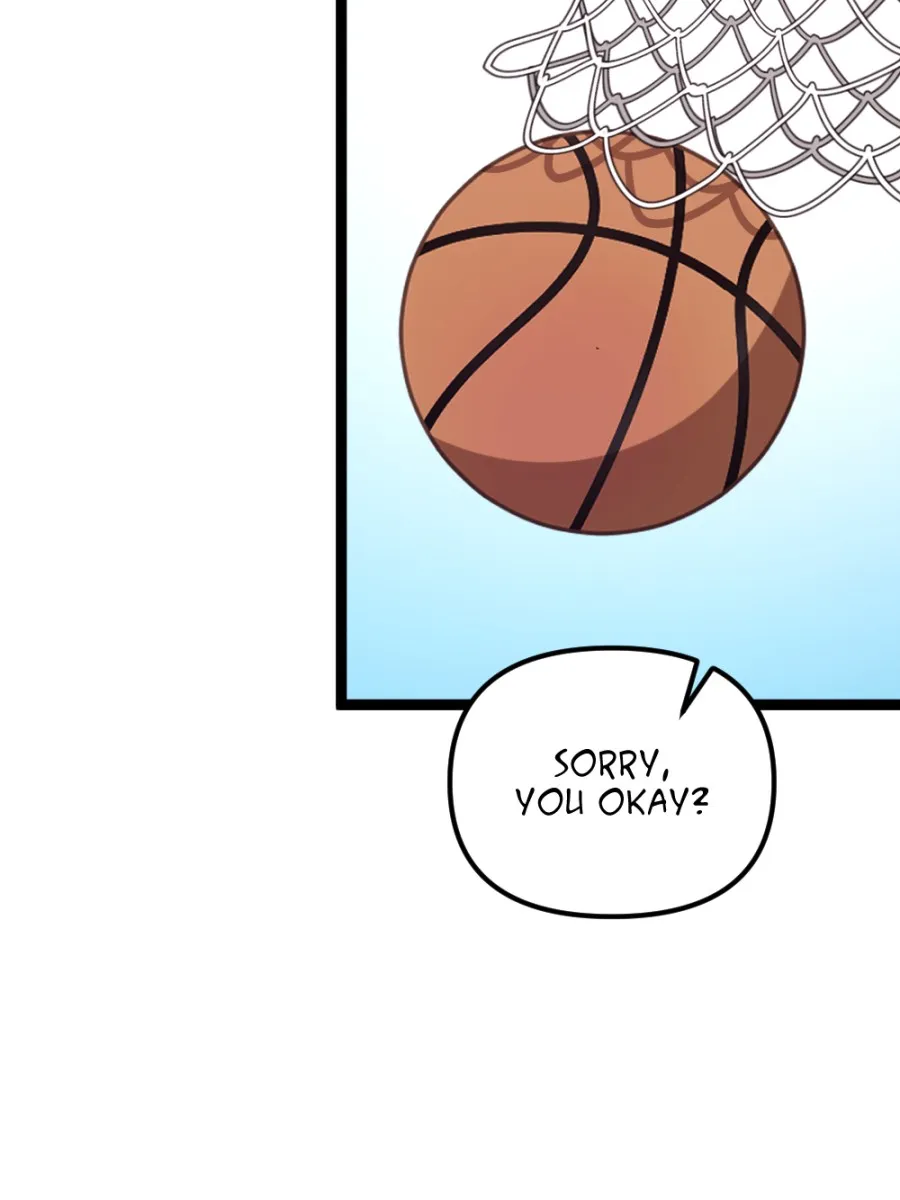 Trace Keeper Chapter 17 page 9 - 
