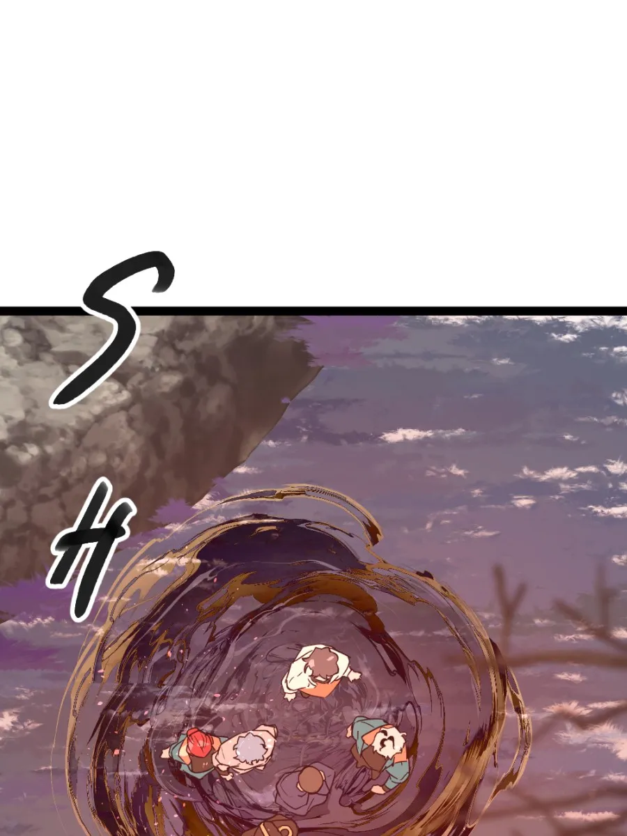 Trace Keeper Chapter 18 page 29 - 