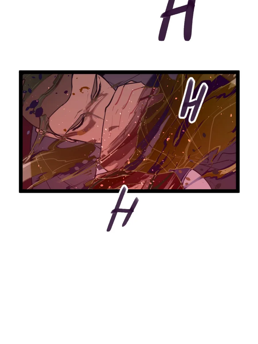 Trace Keeper Chapter 18 page 35 - 