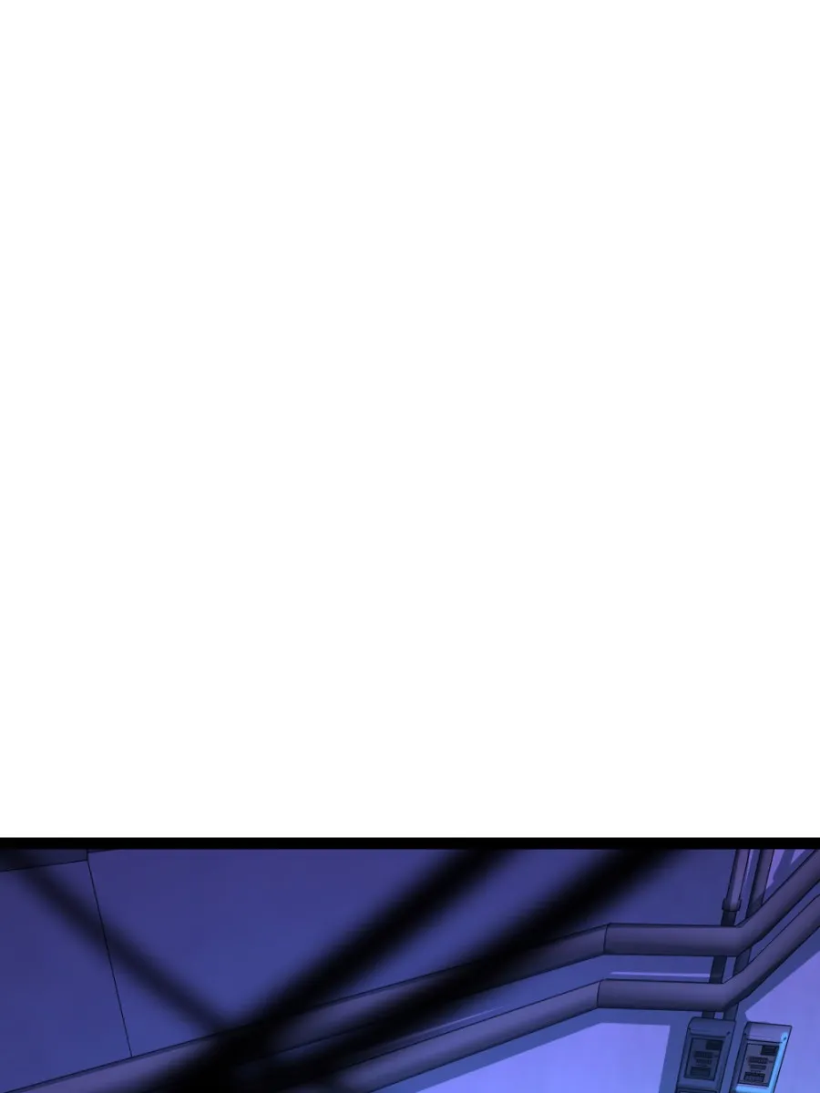 Trace Keeper Chapter 18 page 36 - 
