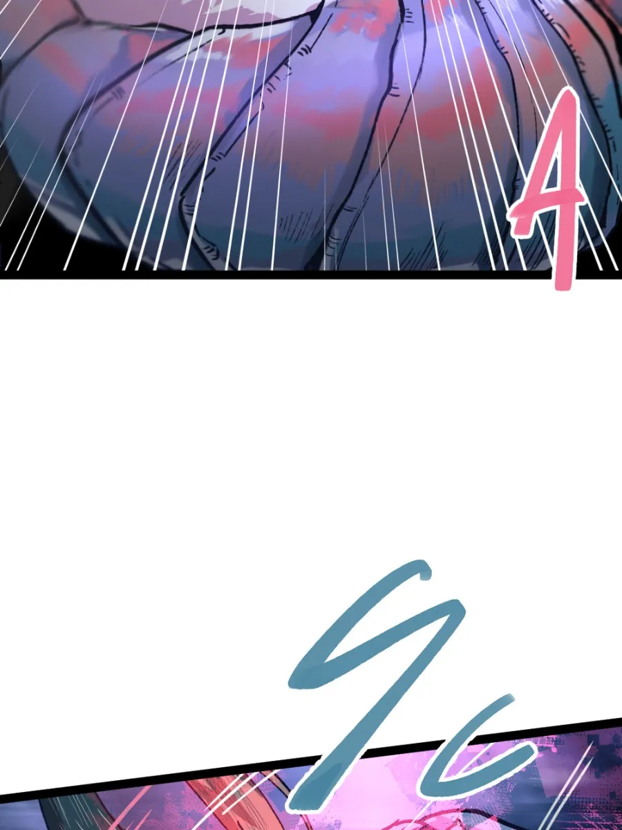 Trace Keeper Chapter 18 page 56 - 