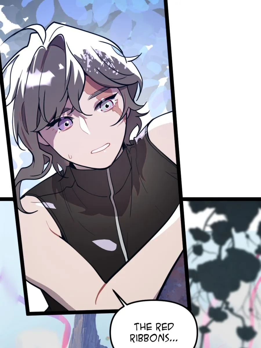 Trace Keeper Chapter 18 page 7 - 