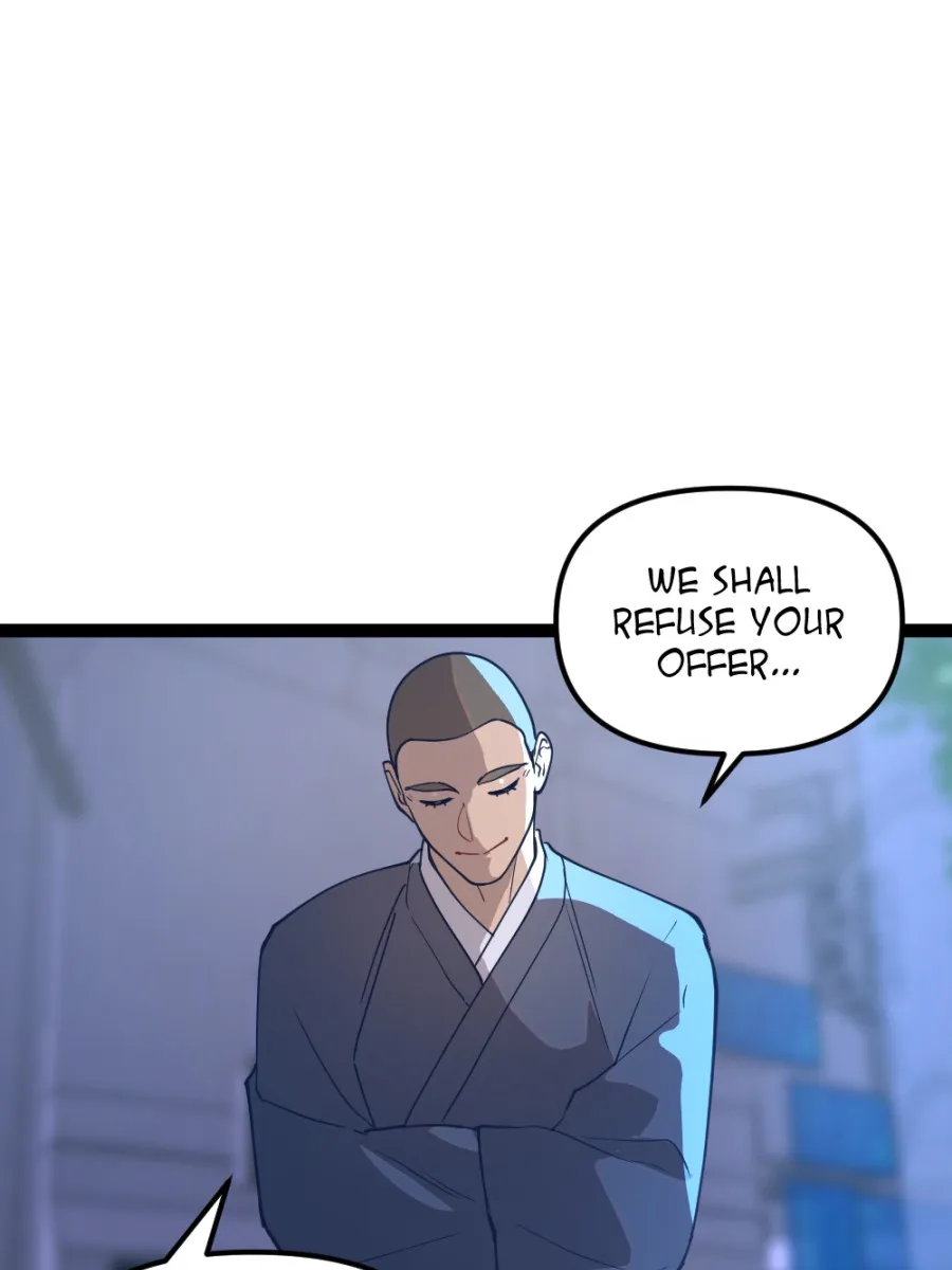 Trace Keeper Chapter 18 page 67 - 