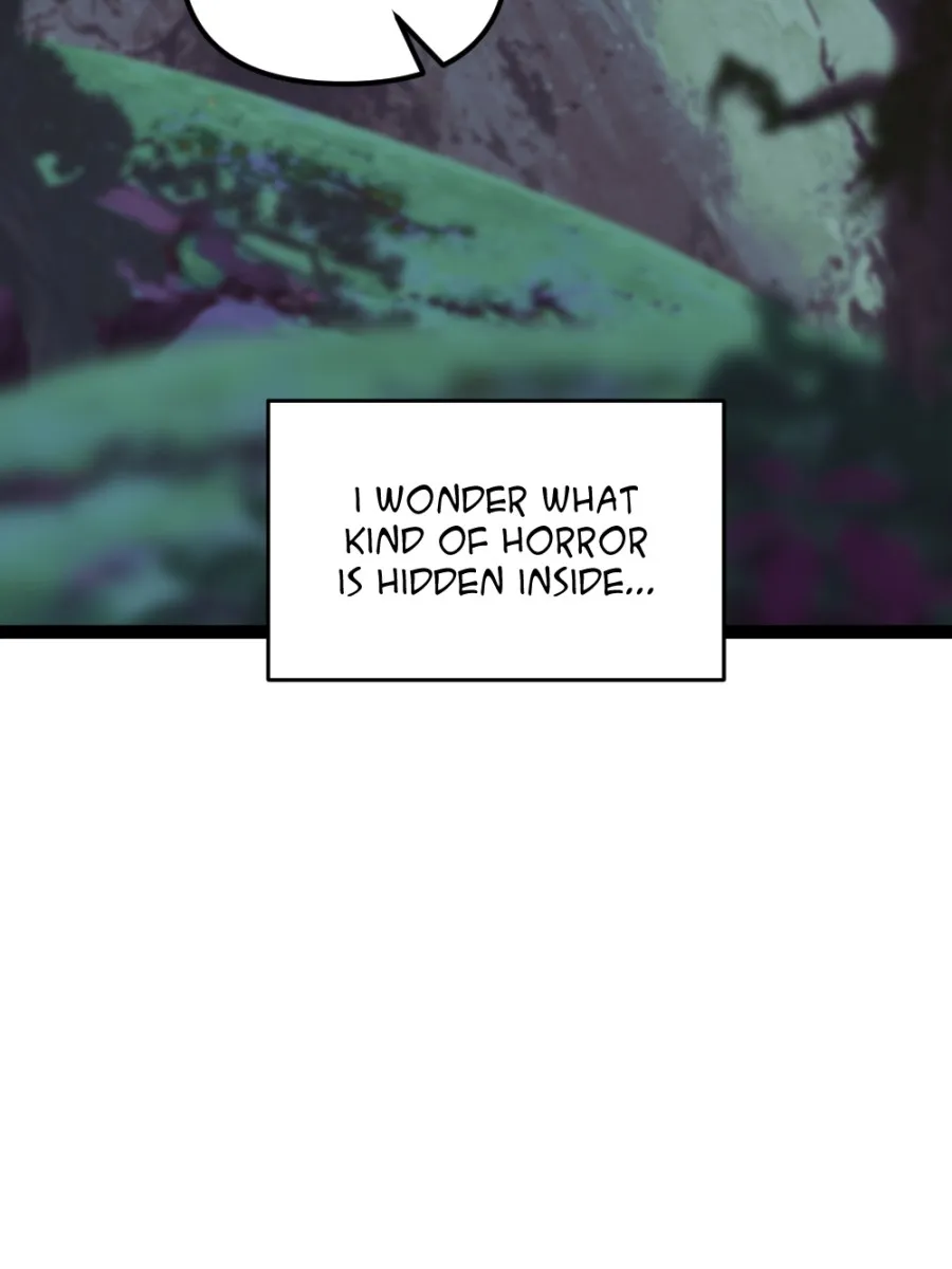 Trace Keeper Chapter 18 page 9 - 