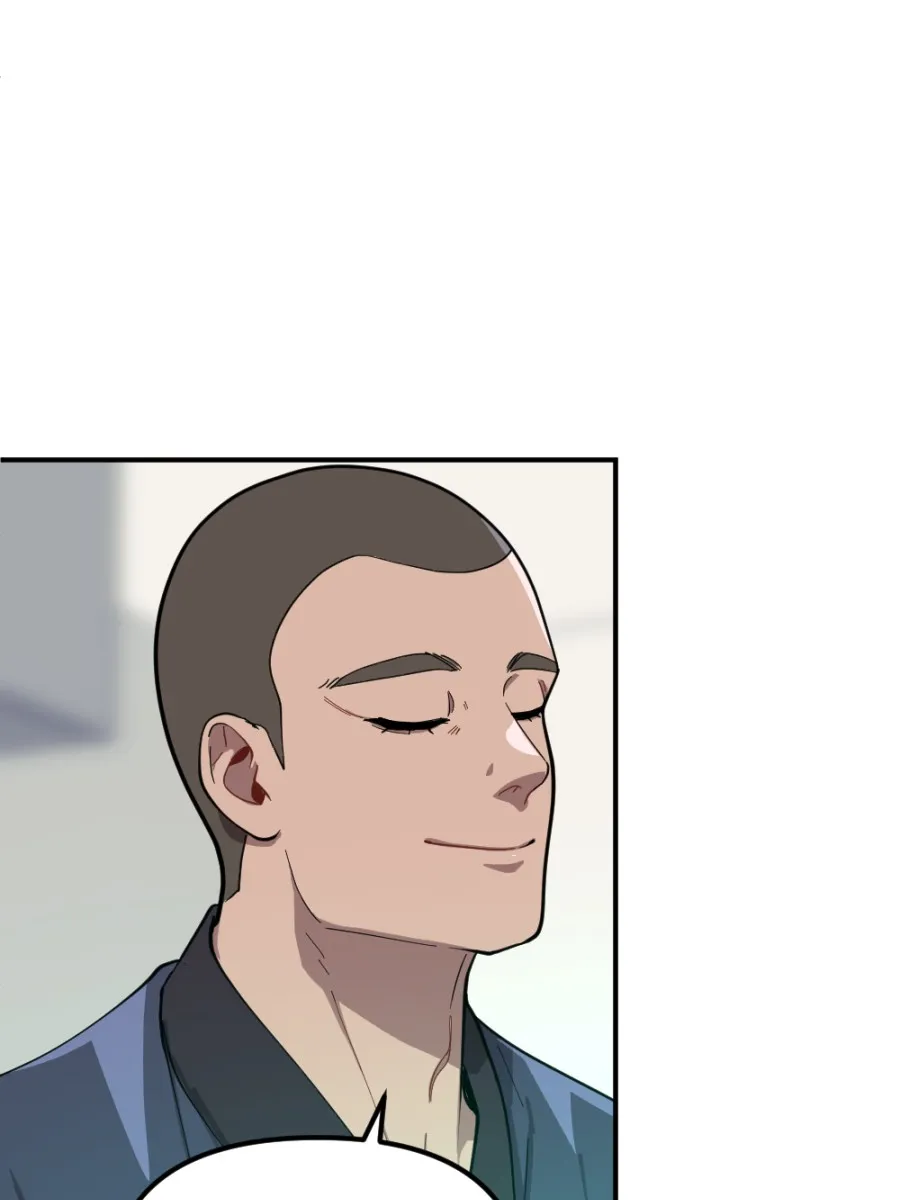 Trace Keeper Chapter 19 page 14 - 