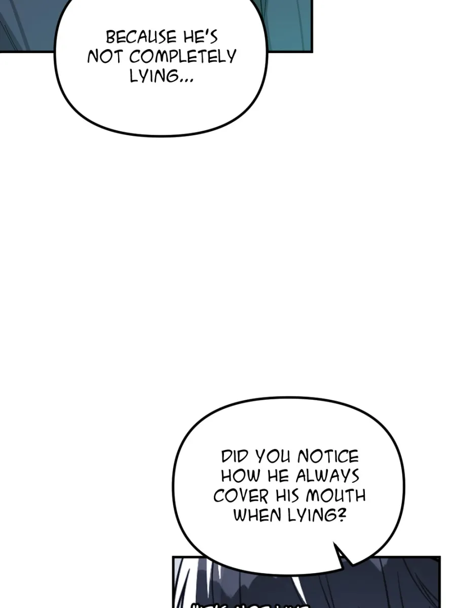 Trace Keeper Chapter 19 page 15 - 