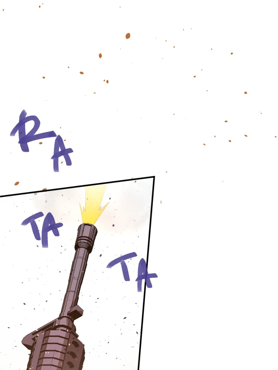 Trace Keeper Chapter 19 page 24 - 