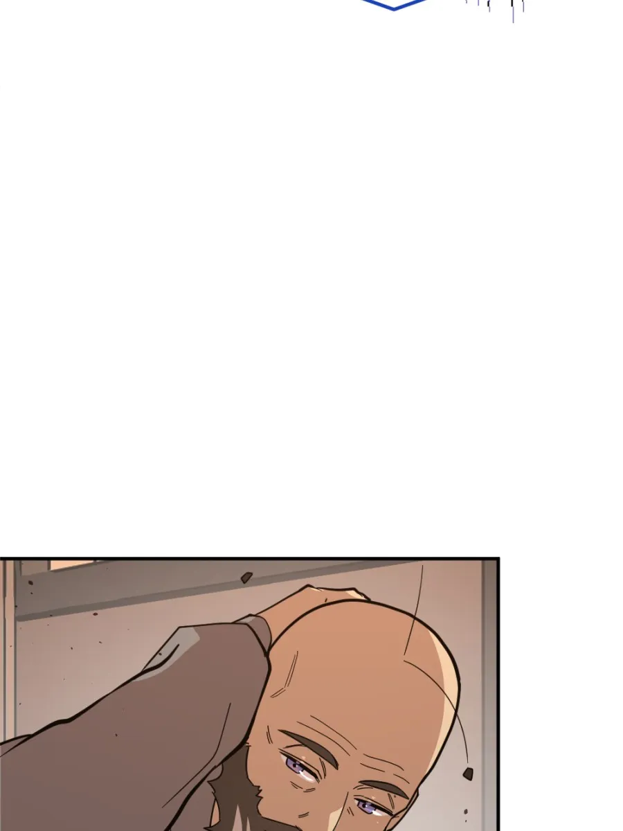 Trace Keeper Chapter 19 page 29 - 
