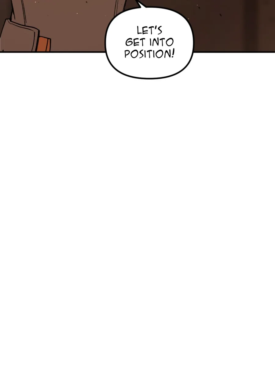 Trace Keeper Chapter 19 page 35 - 