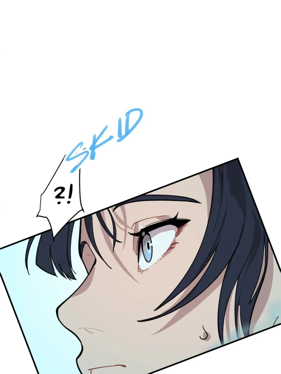Trace Keeper Chapter 19 page 68 - 