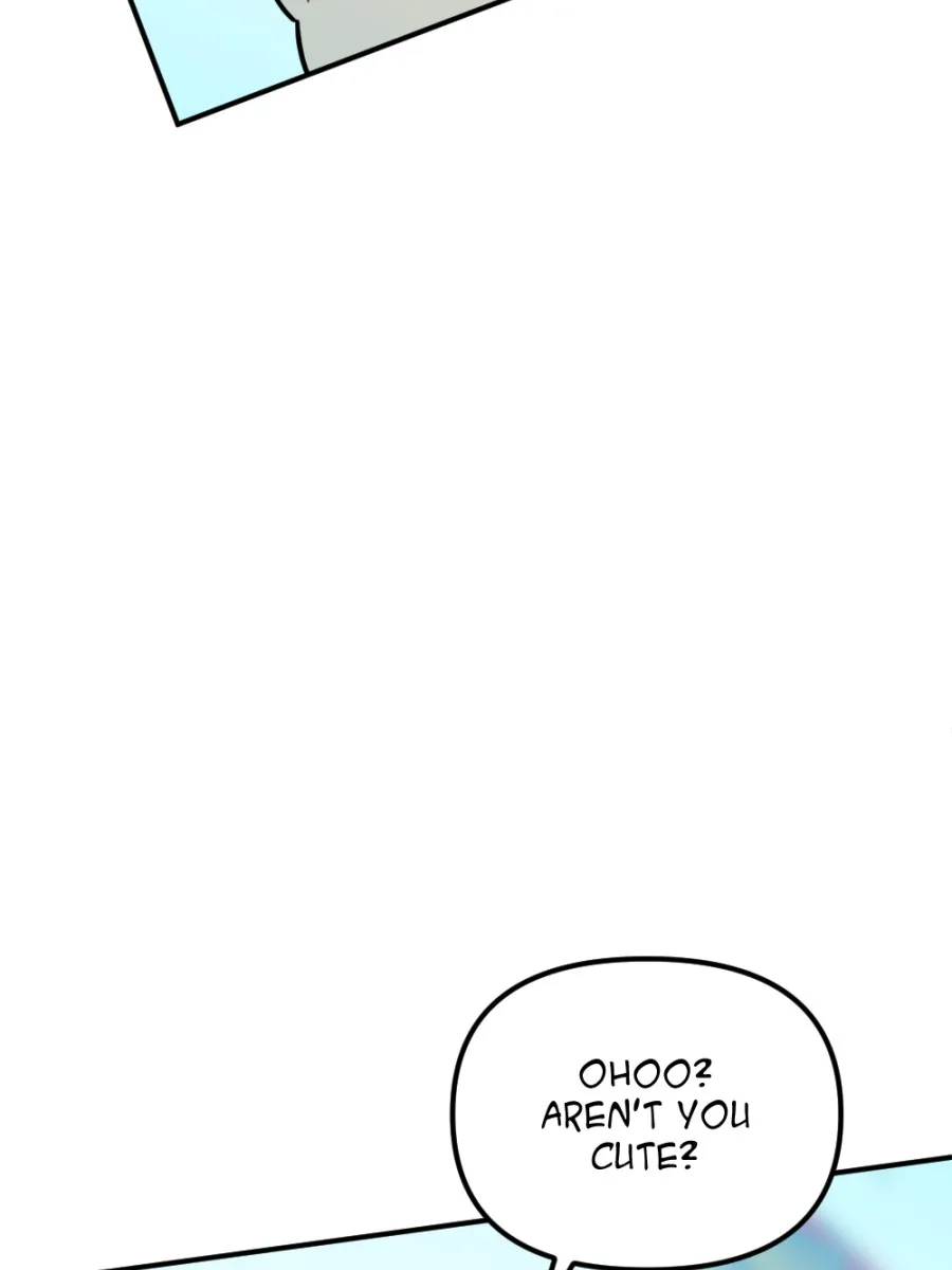 Trace Keeper Chapter 19 page 69 - 