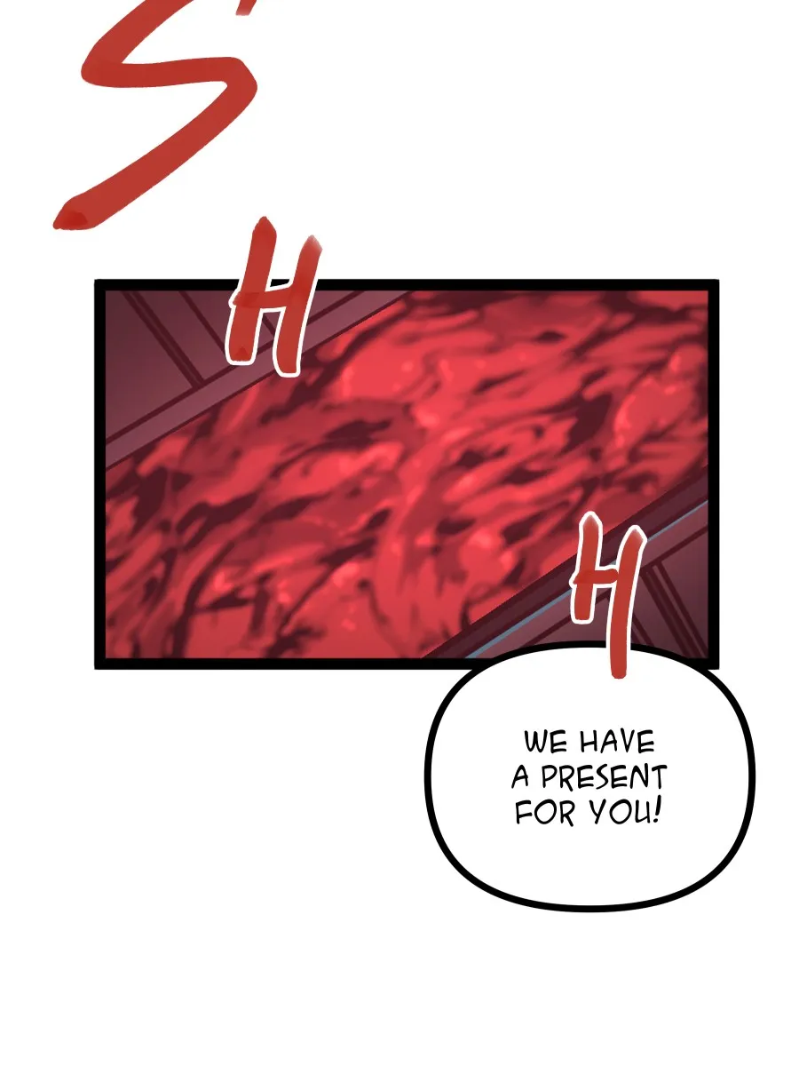 Trace Keeper Chapter 20 page 2 - 