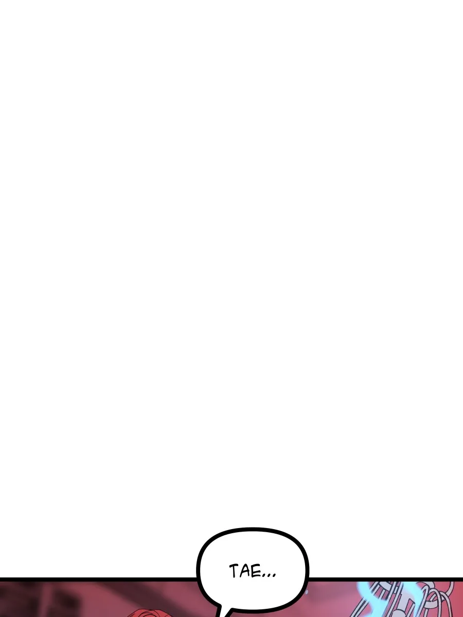 Trace Keeper Chapter 20 page 13 - 