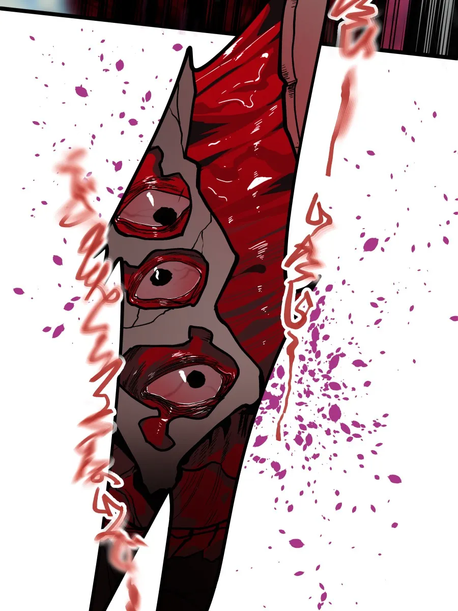 Trace Keeper Chapter 20 page 23 - 