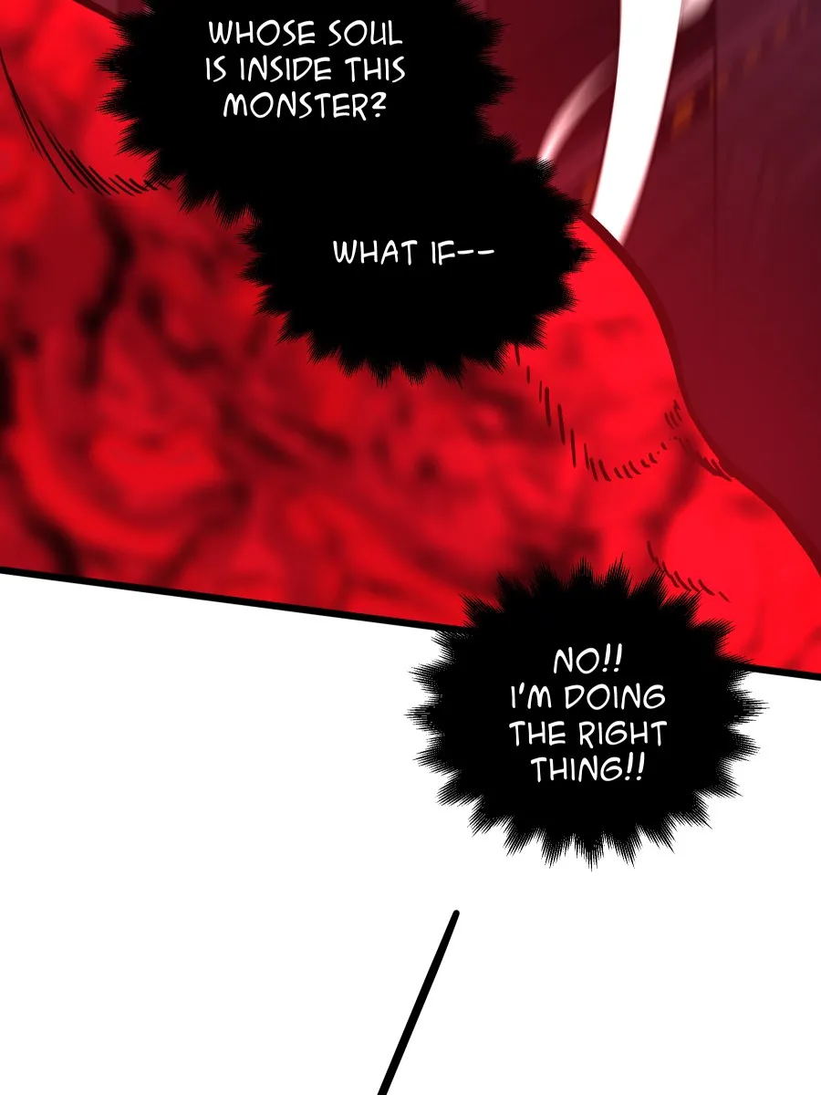Trace Keeper Chapter 20 page 28 - 