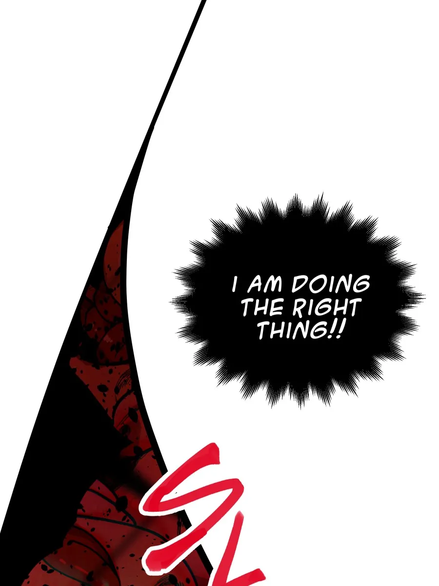 Trace Keeper Chapter 20 page 29 - 