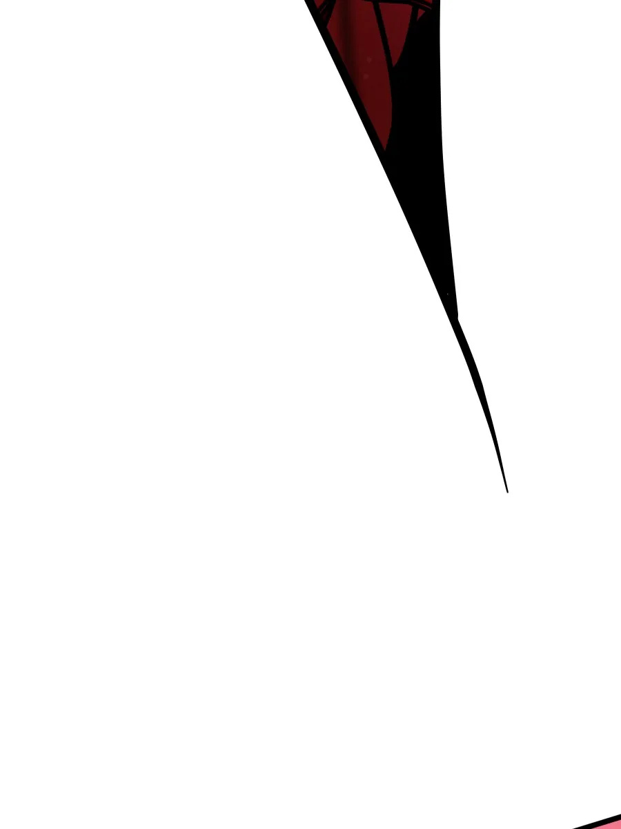 Trace Keeper Chapter 20 page 32 - 