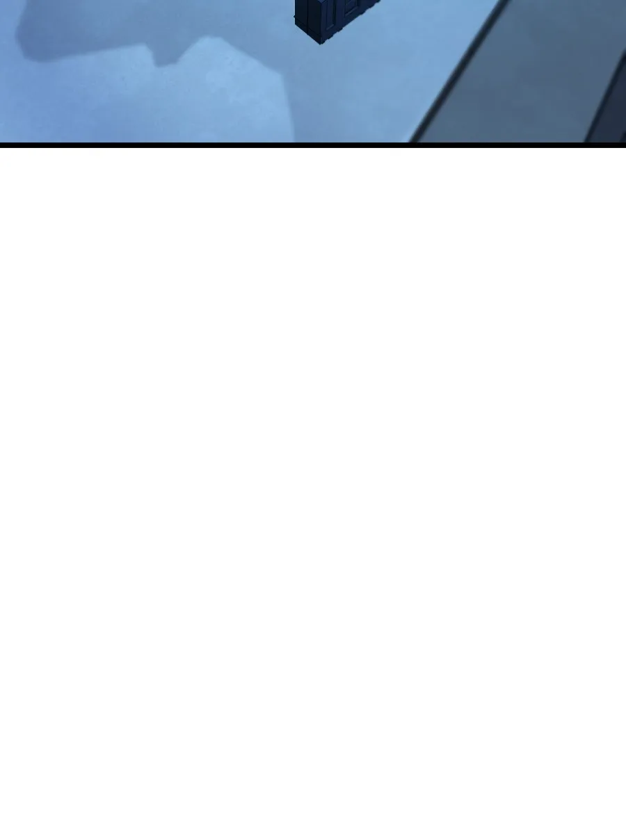 Trace Keeper Chapter 20 page 60 - 