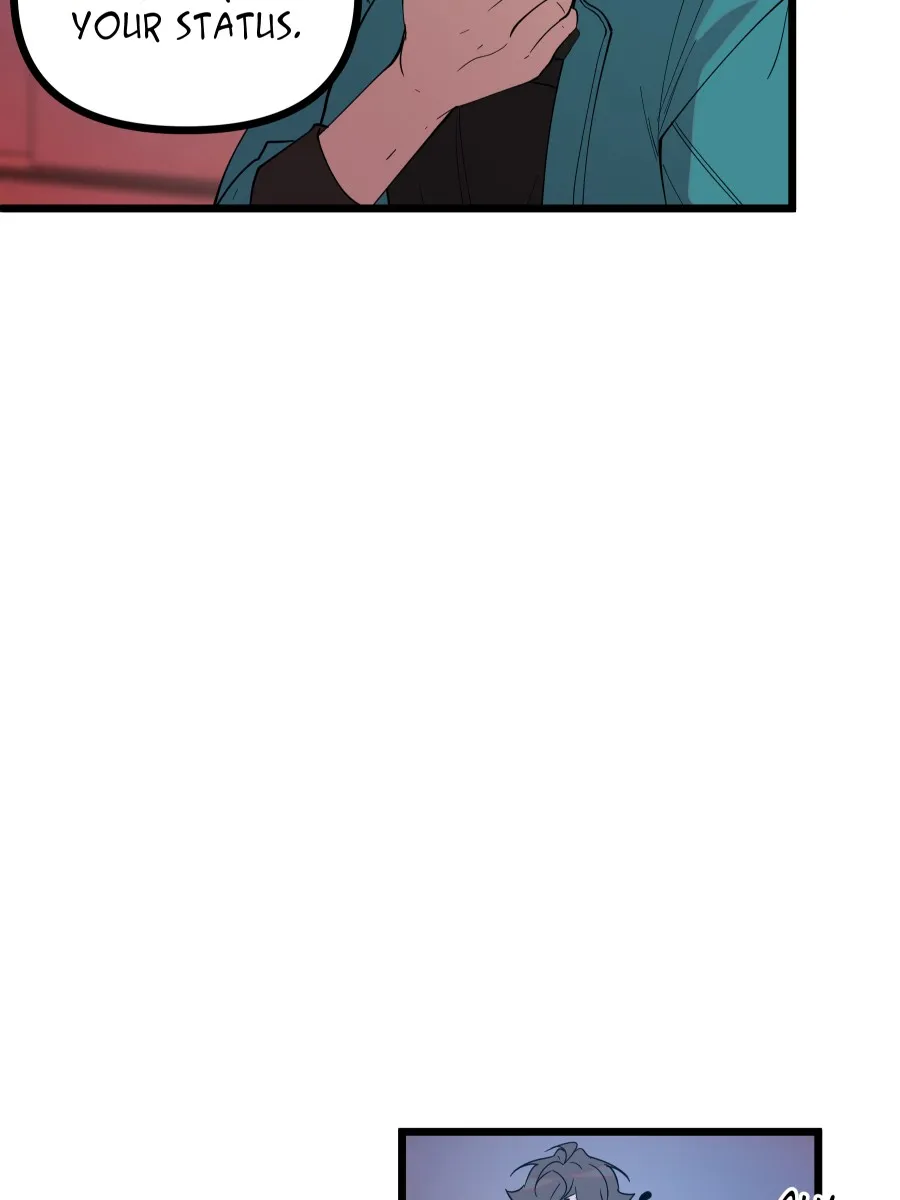 Trace Keeper Chapter 20 page 80 - 