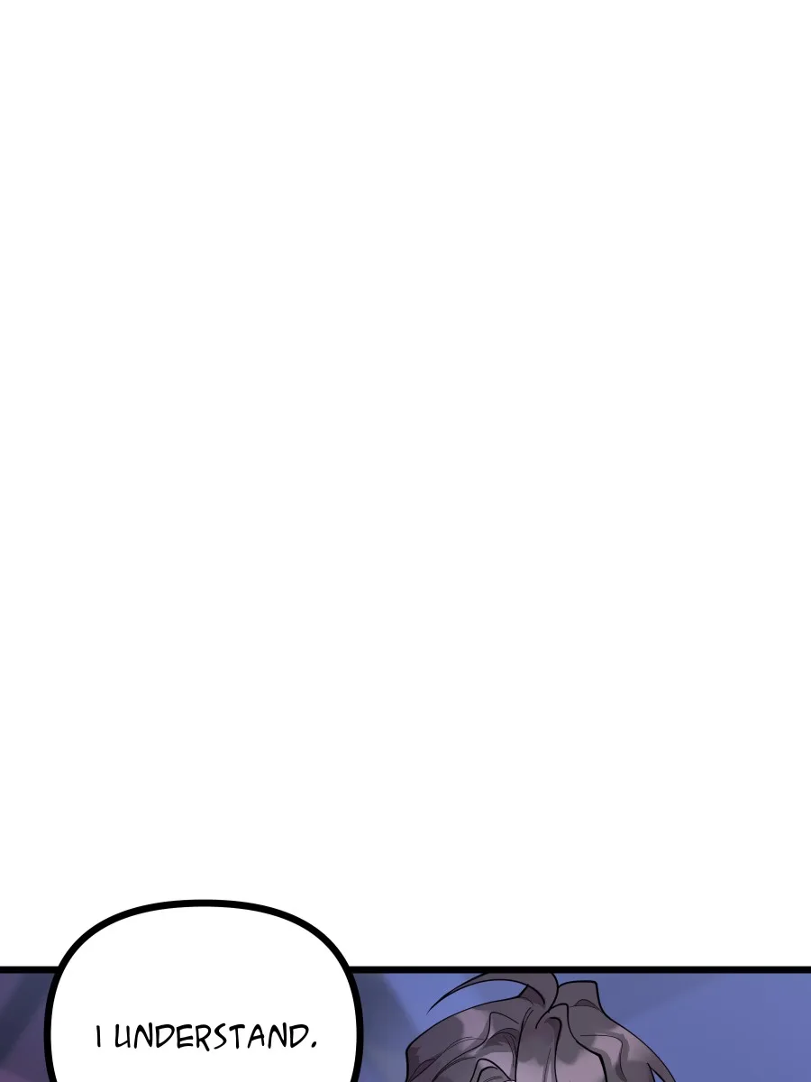 Trace Keeper Chapter 20 page 85 - 