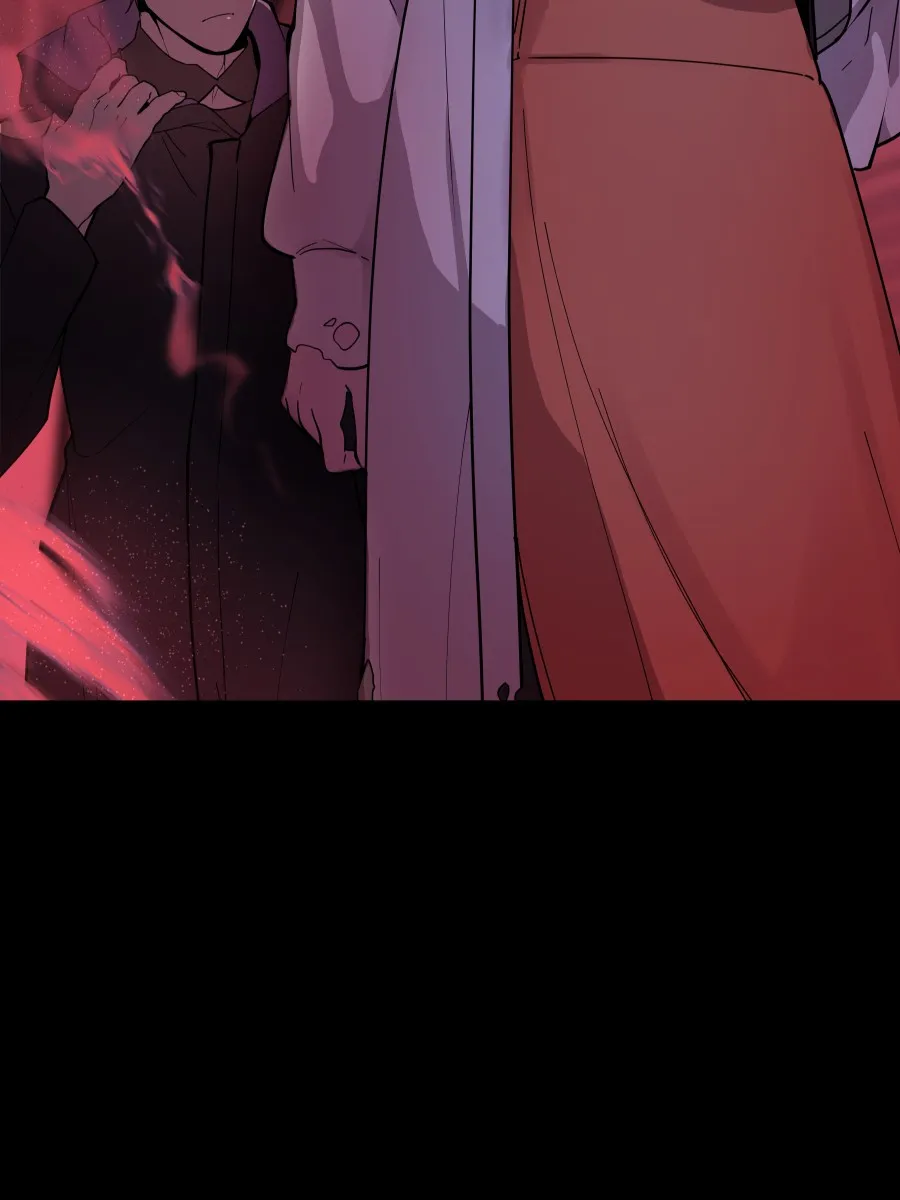 Trace Keeper Chapter 20 page 88 - 