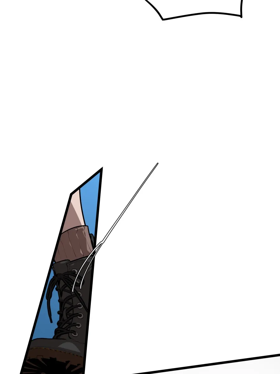 Trace Keeper Chapter 20 page 10 - 