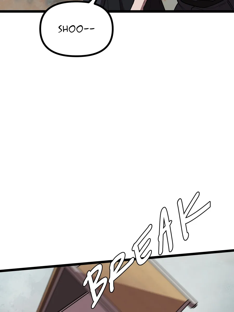 Trace Keeper Chapter 21 page 17 - 