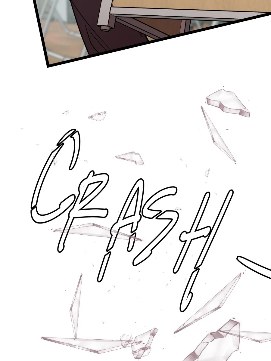Trace Keeper Chapter 21 page 20 - 