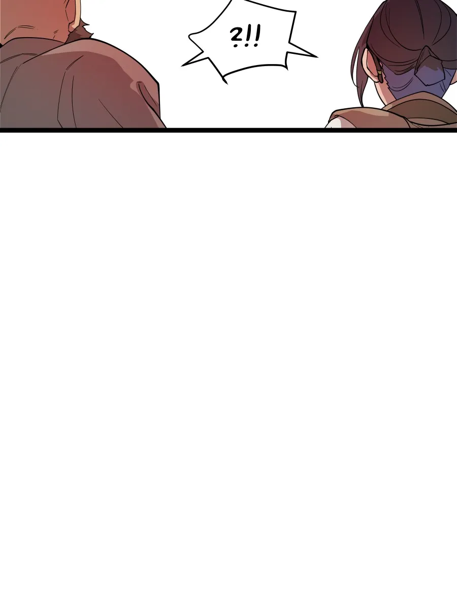 Trace Keeper Chapter 21 page 28 - 