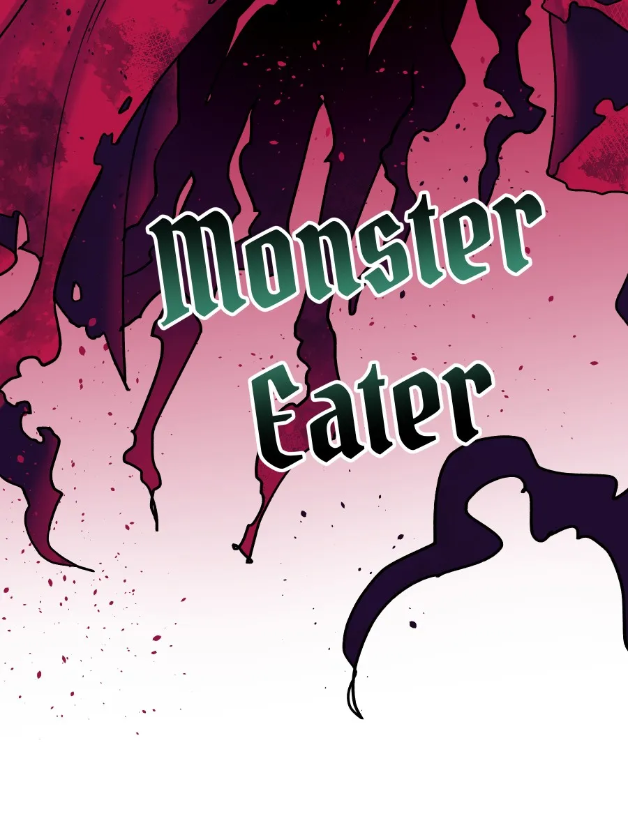 Trace Keeper Chapter 21 page 34 - 