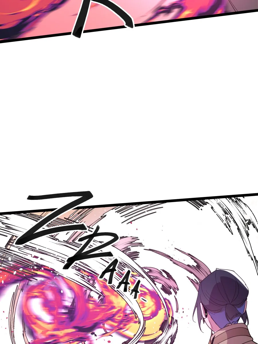 Trace Keeper Chapter 21 page 46 - 