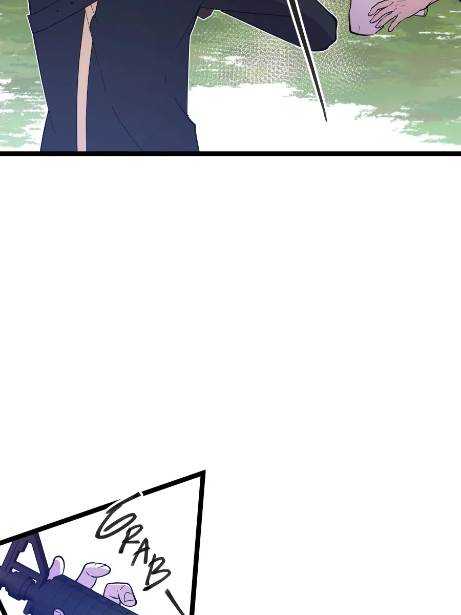 Trace Keeper Chapter 21 page 53 - 