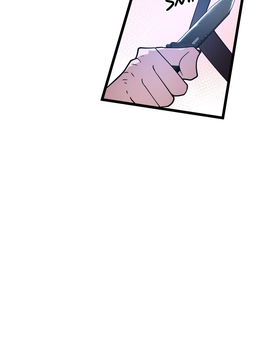 Trace Keeper Chapter 21 page 55 - 