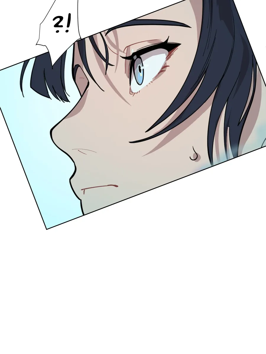 Trace Keeper Chapter 21 page 7 - 
