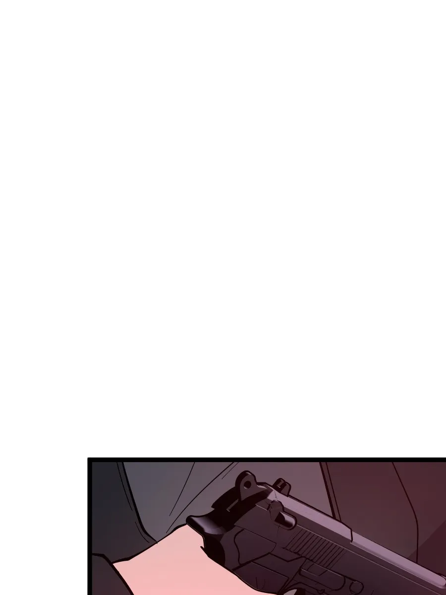 Trace Keeper Chapter 21 page 66 - 