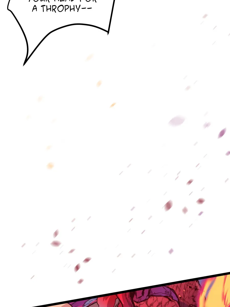 Trace Keeper Chapter 21 page 68 - 