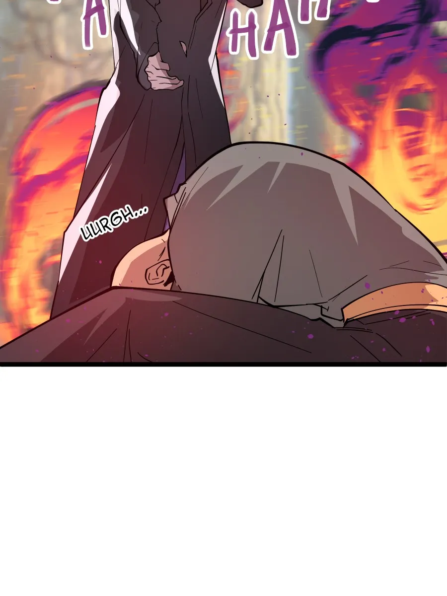 Trace Keeper Chapter 21 page 78 - 