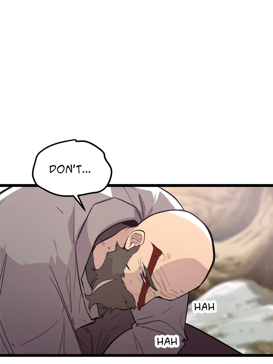 Trace Keeper Chapter 21 page 79 - 