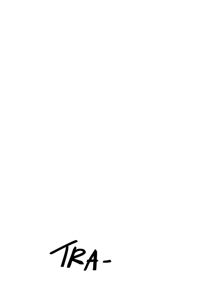Trace Keeper Chapter 21 page 80 - 