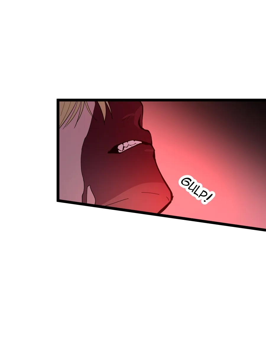Trace Keeper Chapter 21 page 88 - 