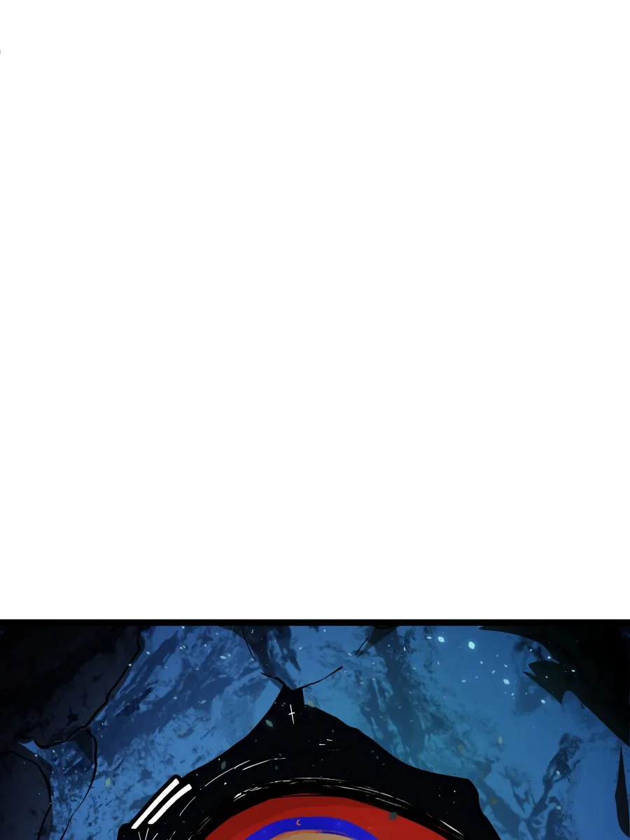 Trace Keeper Chapter 21 page 99 - 