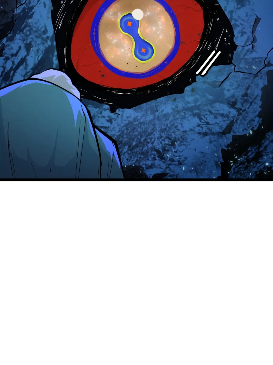 Trace Keeper Chapter 21 page 100 - 